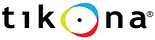 Tikona Digital Networks